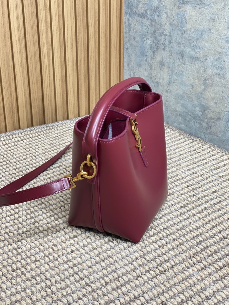 Y51 top handle bags
